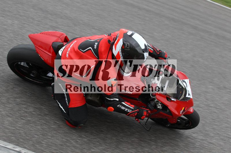 /Archiv-2022/63 10.09.2022 Speer Racing ADR/Gruppe rot/80